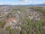 337 Chapin Road - Photo 21