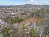 337 Chapin Road - Photo 22