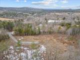 337 Chapin Road - Photo 23