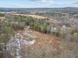 337 Chapin Road - Photo 24
