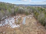337 Chapin Road - Photo 25