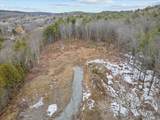 337 Chapin Road - Photo 26