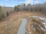 337 Chapin Road - Photo 28