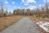 337 Chapin Road - Photo 5