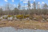 337 Chapin Road - Photo 8