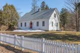 299 South Main Street - Photo 1