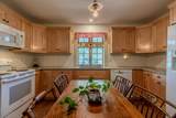 299 South Main Street - Photo 10
