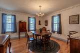 299 South Main Street - Photo 11