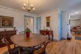 299 South Main Street - Photo 12