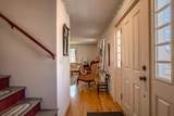 299 South Main Street - Photo 14