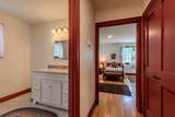 299 South Main Street - Photo 15