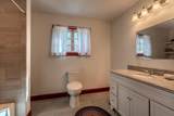 299 South Main Street - Photo 16