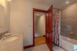 299 South Main Street - Photo 17