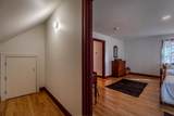 299 South Main Street - Photo 18