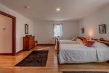 299 South Main Street - Photo 19
