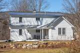 299 South Main Street - Photo 2