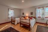 299 South Main Street - Photo 20