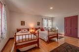 299 South Main Street - Photo 21