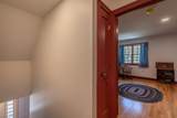 299 South Main Street - Photo 22
