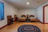 299 South Main Street - Photo 23