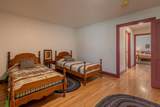 299 South Main Street - Photo 24