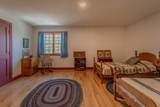 299 South Main Street - Photo 26