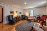299 South Main Street - Photo 27