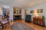 299 South Main Street - Photo 28
