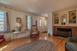 299 South Main Street - Photo 29