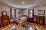 299 South Main Street - Photo 31