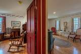 299 South Main Street - Photo 32