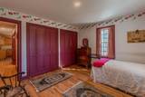 299 South Main Street - Photo 33