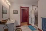 299 South Main Street - Photo 34