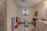 299 South Main Street - Photo 35