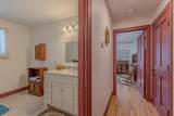 299 South Main Street - Photo 36