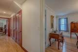 299 South Main Street - Photo 37