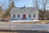 299 South Main Street - Photo 38