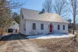 299 South Main Street - Photo 39