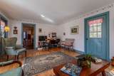 299 South Main Street - Photo 4