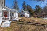 299 South Main Street - Photo 40