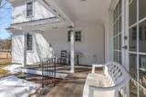 299 South Main Street - Photo 41