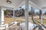 299 South Main Street - Photo 42