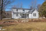 299 South Main Street - Photo 43