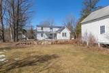 299 South Main Street - Photo 44