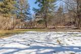 299 South Main Street - Photo 45