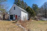 299 South Main Street - Photo 46