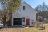 299 South Main Street - Photo 47