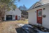 299 South Main Street - Photo 48