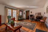 299 South Main Street - Photo 5