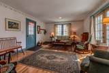 299 South Main Street - Photo 6